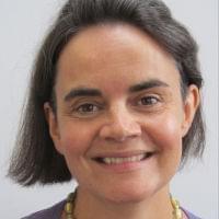 Alice Chapman